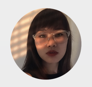 文慧